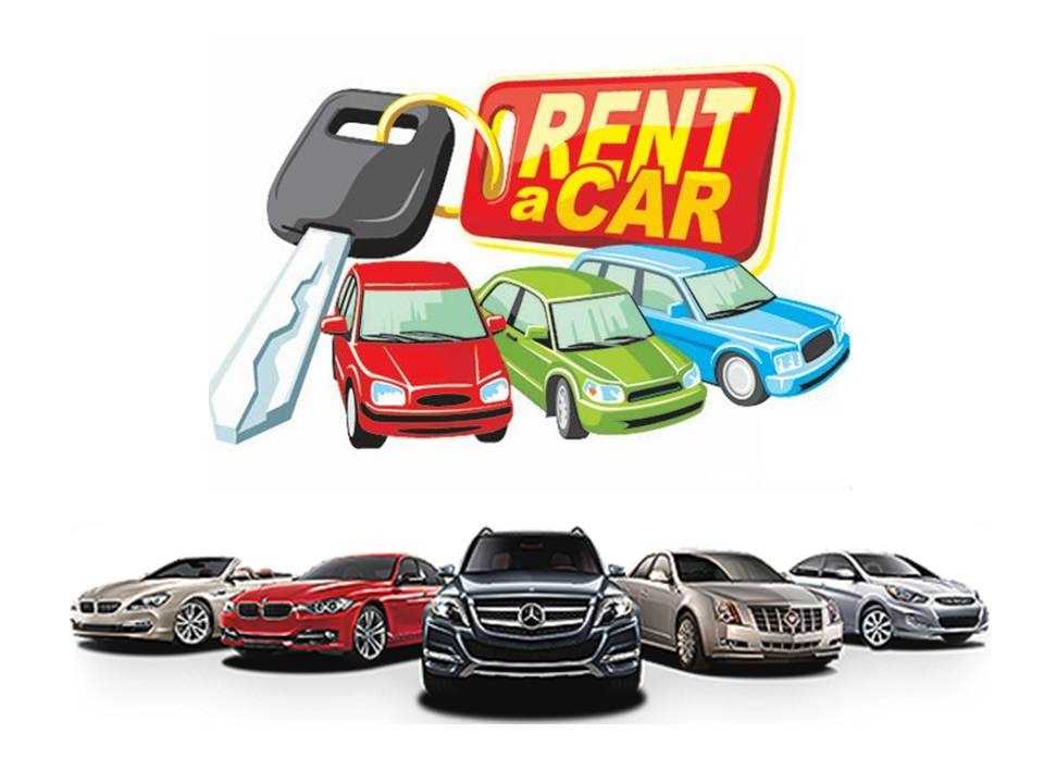 Dicle Rent A Car